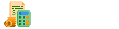 ระบบงานชุมนุมโรงเรียนหนองม่วงวิทยา