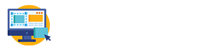 ภาพงานออกแบบ/ตราโรงเรียน/ภาพบุคลากร โรงเรียนหนองม่วงวิทยา