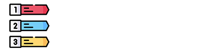 ระบบ NBMPLUS ศูนย์รวมระบบภายในองค์กร โรงเรียนหนองม่วงวิทยา