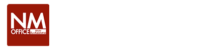 ระบบรับส่งเอกสารภายใน โรงเรียนหนองม่วงวิทยา