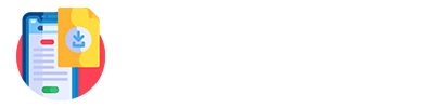 ระบบ NBMPLUS ศูนย์รวมระบบภายในองค์กร โรงเรียนหนองม่วงวิทยา